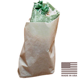 Compostable Deli Wrap Paper Compostable Deli Wrap Paper