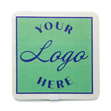 Branded Drink Coasters