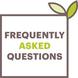 Do you offer international shipping?