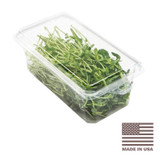 Made in The USA Hanging Herb Container Made in The USA Hanging Herb Container