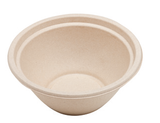 32 oz Fiber Bowl BO-SC-U32