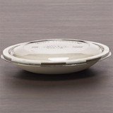 36 oz Shallow Fiber Bowl BO-SC-36S