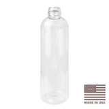 Made in the USA PET Bottle Made in the USA PET Bottle