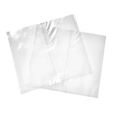 Flat Cellophane Bags NatureFlex VGN5