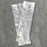 Compostable Cellophane Baguette Bags Compostable Cellophane Baguette Bags