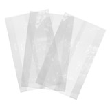 6x2x9.5" Gussetted Cellophane Bags VGN6