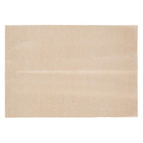 EcoCraft Interfolded Deli Wrap Paper 016015 EcoCraft Interfolded Deli Wrap Paper 016015