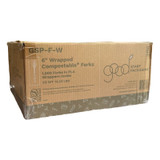 GSP Fork Outer Case
