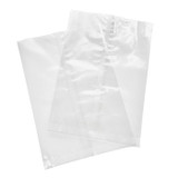 6 x 8" Compostable Flat Cellophane Bags