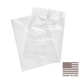 Made in the USA Compostable Cellophane Bag
