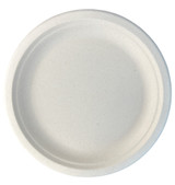 9 in Compostable Plates 9 in Compostable Plates