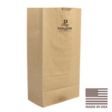 Made in the USA Duro #12 Bag Made in the USA Duro #12 Bag