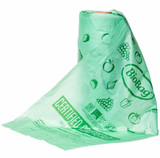 Compostable Produce Bags by BioBag