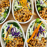 24 oz Burrito Bowl BO-SC-UBBS