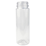 4 oz Round Energy Juice Bottles 4 oz Round Energy Juice Bottles