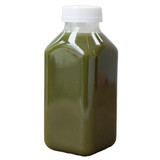 12 oz plastic juice bottle wholesale