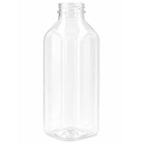 Wholesale 16 oz juice bottles | Made in the USA