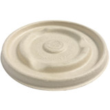 LID-8/12/16 oz. Soup Bowl | Sample