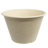 4 oz Fiber Cup Sample 4 oz Fiber Cup Sample