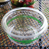  Sample S-DCL-CS-12