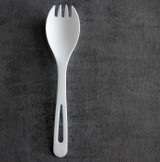 sample sporks