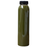 12 oz plastic juice bottles
