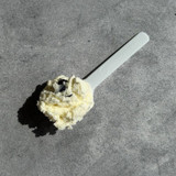 Compostable Ice Cream Spoon