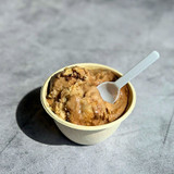 Tasting Spoons for Ice Cream SP-CS-3