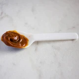 3" Compostable Tasting Spoons SP-CS-3