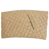 Java Jacket Recycled Cup Sleeves 1200SPN