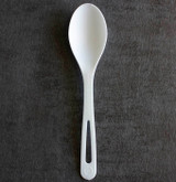 6" Compostable Spoons SP-PS-6