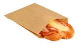BagCraft 300100 Paper Sandwich and Pastry Bags BagCraft 300100 Paper Sandwich and Pastry Bags