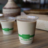 6 oz World Centric Cold Cup 6 oz World Centric Cold Cup