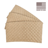 Made in The USA Java Jacket Coffee Sleeve