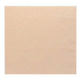 EcoCraft Natural deli paper, 15" x 16 300898