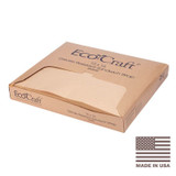 Made in the USA Paper Deli Wrap Made in the USA Paper Deli Wrap