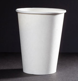 CU-PA-12-GN coffee cup