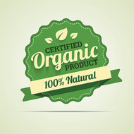 What is Organic? | Certified Organic vs Sustainable