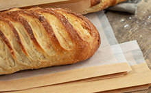Bread Bags