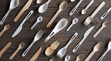 Utensil Samples Utensil Samples