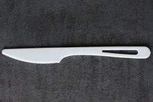 World Centric Knives World Centric Knives