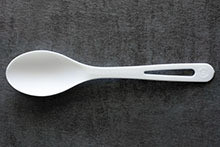 Spoons Spoons