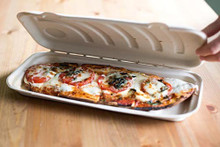 World Centric Pizza Boxes