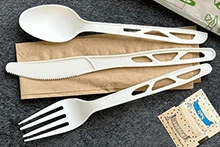 Utensils