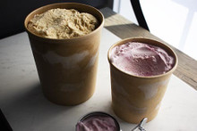 Ice Cream Containers Ice Cream Containers
