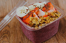 Square Deli Containers Square Deli Containers