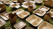 To Go Containers & Clamshells To Go Containers & Clamshells