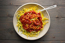 Home Compostable Bowls