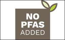 PFAS Free Food Packaging