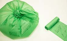 Sustainable Products for the Home